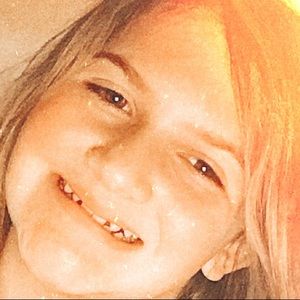 Meet your Posher, Spencer